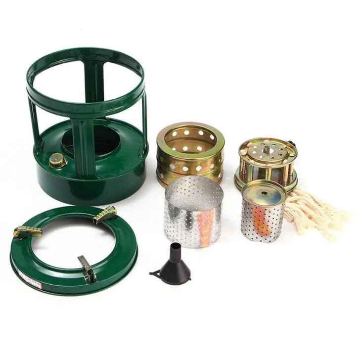 Portable%20Kerosene%20Wick%20Stove,%20Camping%20Stove%20-%20Image%204