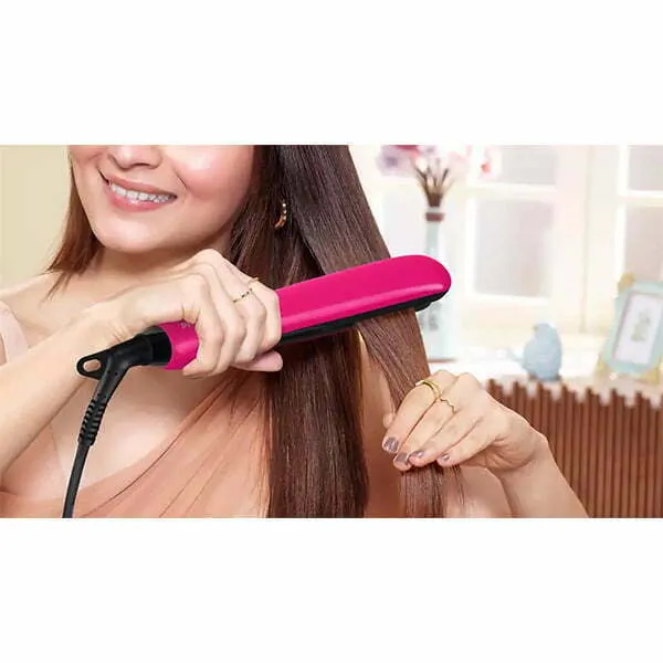 PHILIPS%20Hair%20Straightener%20with%20SilkProtect%20Technology%20-%20BHS393/00%20-%20Image%203