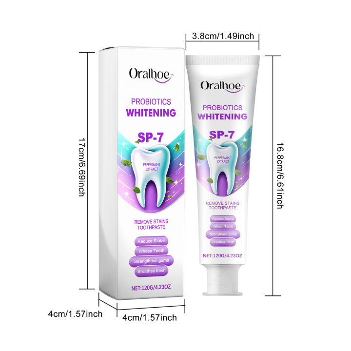 %E3%80%90Popular%20Categories%E3%80%91%20Oralhoe%20120g%20Sp7%20Toothpaste%20Bleach%20Yellow%20Teeth%20Relieve%20Swollen%20Gum%20Fresh%20Breath%20Repair%20Decay%20Whiten%20Tooth%20Toothpaste%20-%20Image%206