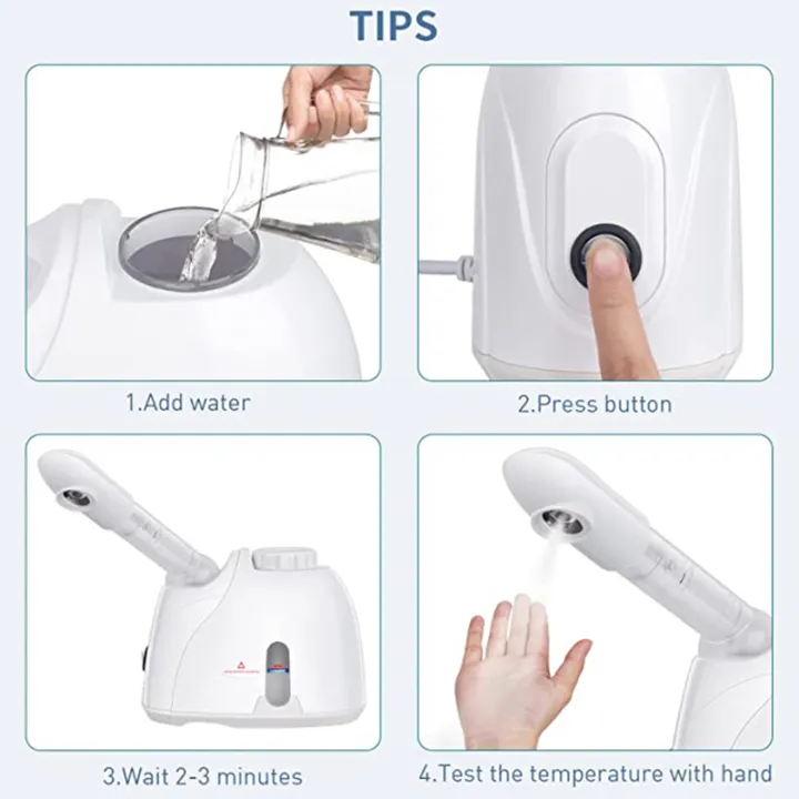 Steam%20Device%7Ceu%20Plug%20Ion+%20Warm%20Mist%20Facial%20Steamer%20-%20Esthetician%20Spa-quality%20Home%20Use%20-%20Image%205