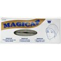 Magic cap Hair Color Highlighting Caps with Silicone Needles Hair Dye Caps. 