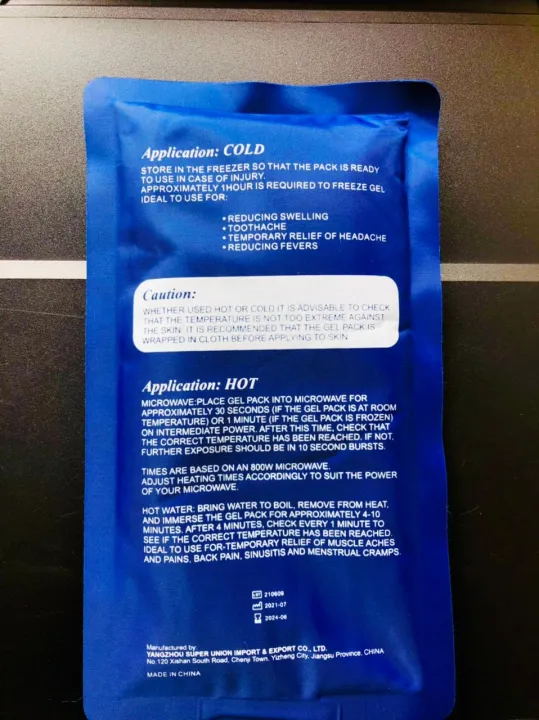 Reusable%20Cold%20Pack%20and%20Hot%20Pack%20%E2%80%93%20Ice%20Pack%20For%20Knee,%20Shoulder,%20Back,%20Injuries%20-%20Heating%20Pad,Microwaveable%20-%20Image%204
