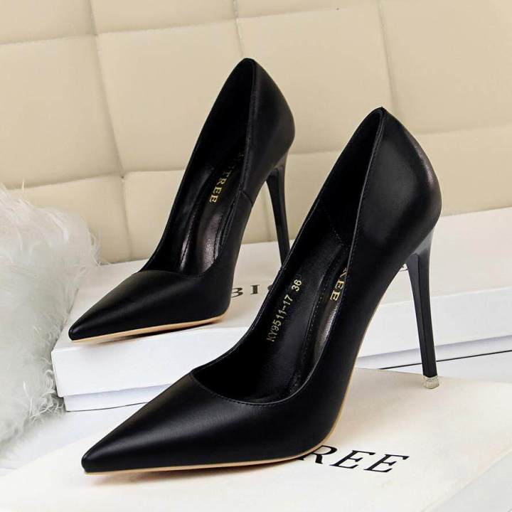 %E3%80%90BestGO%E3%80%91NEW%20Fashion%204.13%20inches%20High%20Heels%20Shoes%20for%20Women%20White%20Pumps%20Ladies%20Stiletto%20High%20Heeled%20Sandals%20Woman%20Casual%20Party%20Shoes%20Big%20Size%2034-43%20-%20Image%205