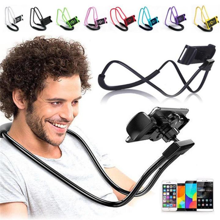 Lazy%20Neck%20Phone%20Holder%20Flexible%20-%20Image%202
