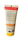 Mamaearth vbt- Vitamin C Face Wash with Vitamin C and Turmeric for Skin Illumination – 100ml. 