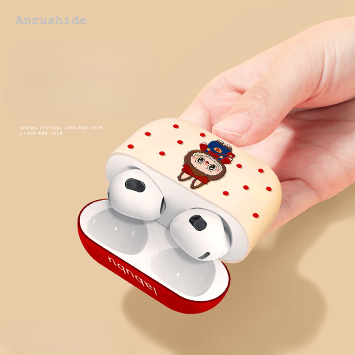 For%20Apple%20AirPods%201%202%203%204%20Pro%202%20Case%203D%20Labubu%20Cute%20Cartoon%20Silicone%20New%20style%20Earphone%20Protective%20Case%20Headphone%20Box%20with%20Pendant%20Cover%20-%20Image%203