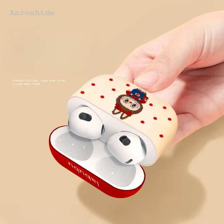 For%20Apple%20AirPods%201%202%203%204%20Pro%202%20Case%203D%20Labubu%20Cute%20Cartoon%20Silicone%20New%20style%20Earphone%20Protective%20Case%20Headphone%20Box%20with%20Pendant%20Cover%20-%20Image%203