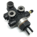 1 Piece Brake Load Sensing Proportioning Valve Replacement Accessories for Toyota Pickup 4Runner Land Cruiser Hilux 47910-26040 4791026040. 