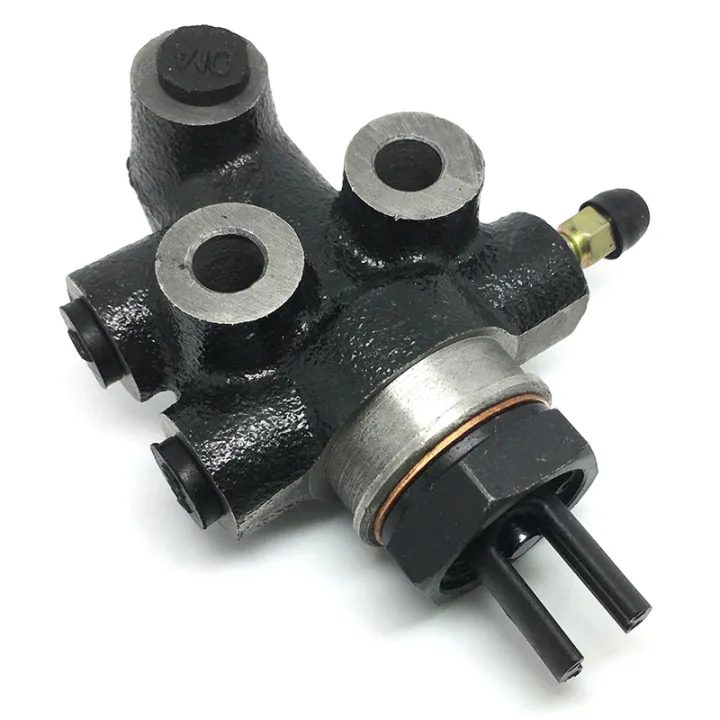 1%20Piece%20Brake%20Load%20Sensing%20Proportioning%20Valve%20Replacement%20Accessories%20for%20Toyota%20Pickup%204Runner%20Land%20Cruiser%20Hilux%2047910-26040%204791026040%20-%20Image%203
