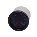 【Gauge Holder】 7 Color 2" 52mm Tacometro RPM LED Car Auto Tachometer Gauge Gauge Car Meter Pointer Universal for Gasoline Motor. 