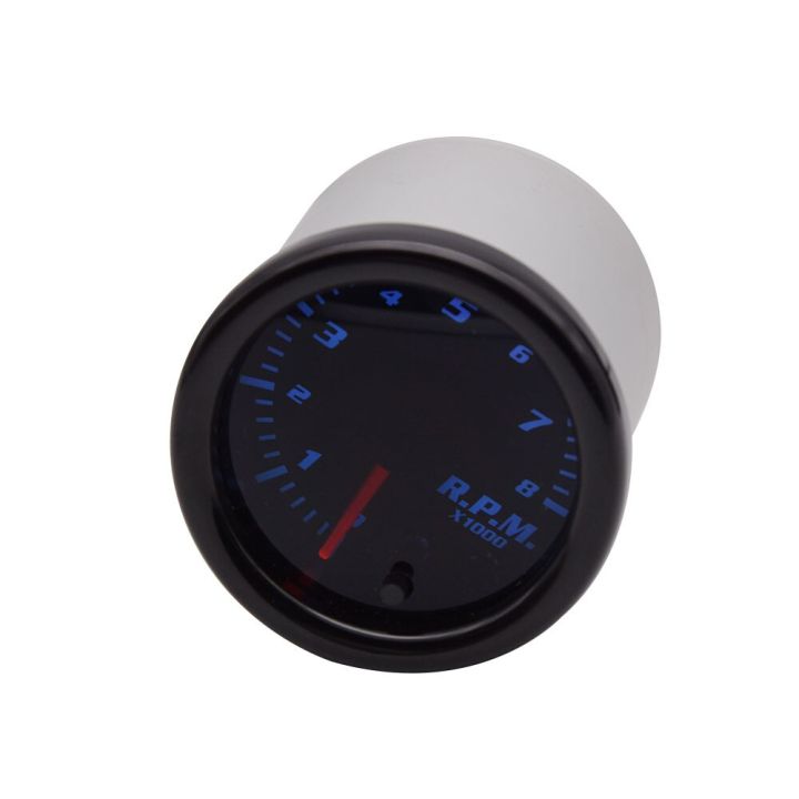 %E3%80%90Gauge%20Holder%E3%80%91%207%20Color%202"%2052mm%20Tacometro%20RPM%20LED%20Car%20Auto%20Tachometer%20Gauge%20Gauge%20Car%20Meter%20Pointer%20Universal%20for%20Gasoline%20Motor%20-%20Image%206