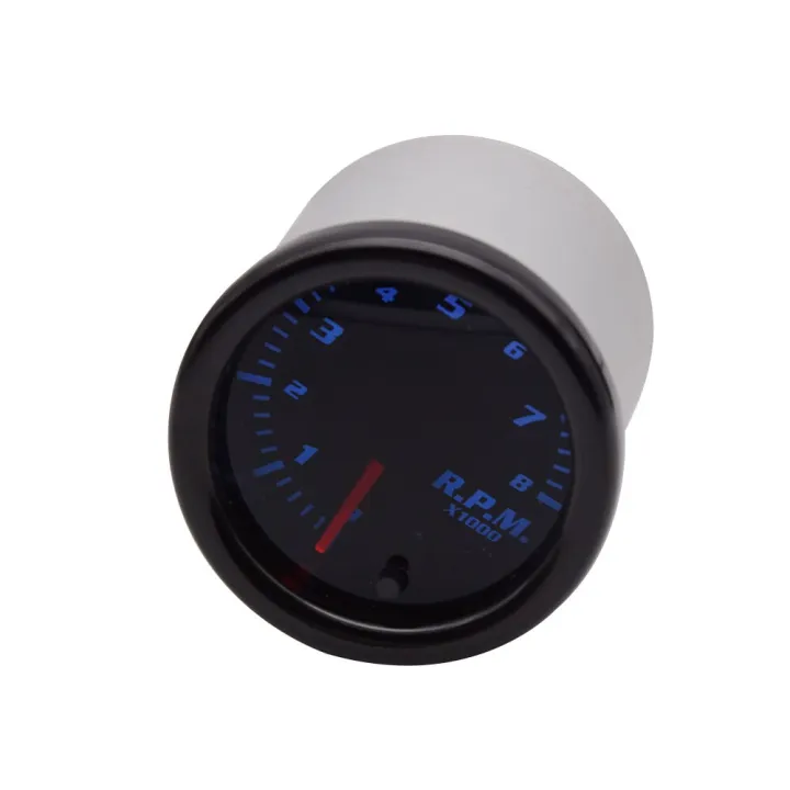 %E3%80%90Gauge%20Holder%E3%80%91%207%20Color%202"%2052mm%20Tacometro%20RPM%20LED%20Car%20Auto%20Tachometer%20Gauge%20Gauge%20Car%20Meter%20Pointer%20Universal%20for%20Gasoline%20Motor%20-%20Image%206