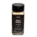 Garlic powder - 50g. 