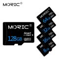 】 TF Card 16GB/32GB/64GB Class 10 Memory Card 4GB/8GB TF Card Memory For. 