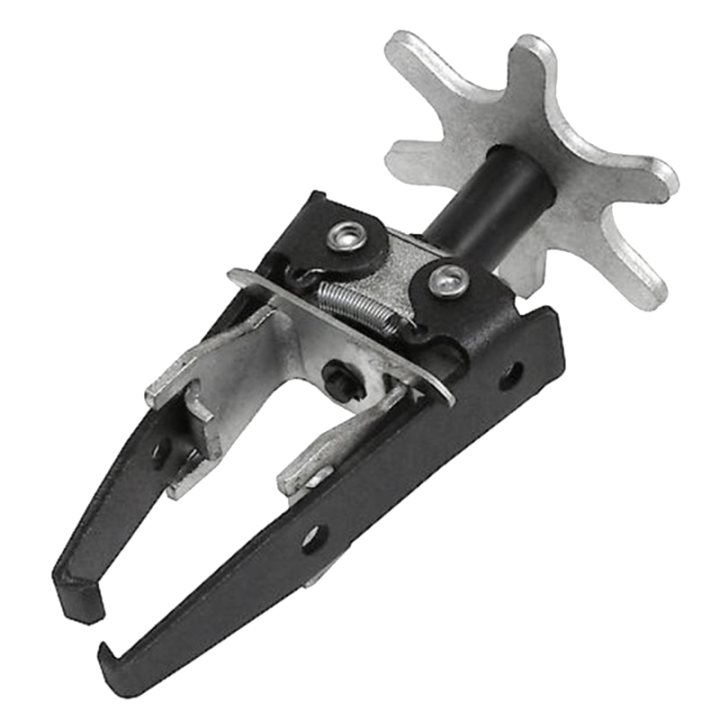 Universal%20Overhead%20Valve%20Spring%20Compressor%20Valve%20Spring%20Remover%20-%20Valve%20Spring%20Removal%20Tool%20for%20Foreign%20and%20Domestic%20Car%20-%20Image%205