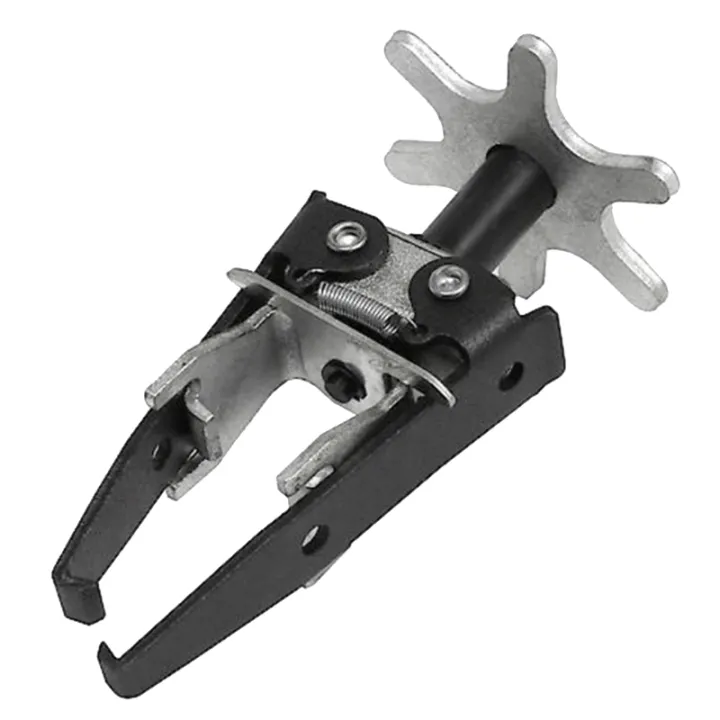 Engine%20Overhead%20Valve%20Spring%20Compressor%20Valve%20Spring%20Remover%20-%20Valve%20Spring%20Removal%20Tool%20for%20Foreign%20and%20Domestic%20Car%20-%20Image%207
