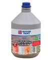 Nippon Water Based Acrylic Protective Clear Coating (Gloss). 