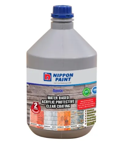Nippon%20Water%20Based%20Acrylic%20Protective%20Clear%20Coating%20(Gloss)%20-%20Image%203