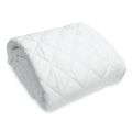 Mattress Protector - 36"x75" - Single. 