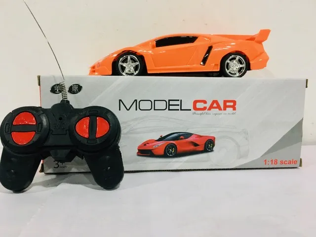 Remote%20Control%20Sports%20Car%20High%20Speed%20Full%20Function%20Sports%20Car%20Super%20Racing%20with%20Colourful%20Light%20High%20Quality%20Long%20Use%20Unique%20Colourful%20Design%201%20to%2020%20Scale%20Best%20Car%20For%20Kids%20Gift%20-%20Image%202