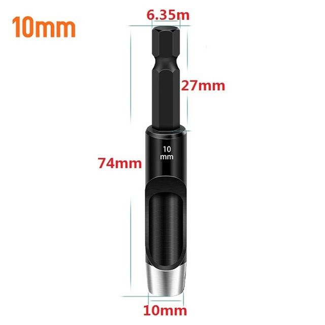 Hole%20Puncher%20Hex%20Shank%20Drill%20Adapter%20Electric%20Machine%20Hollow%20Punch%202-25mm%20Cardboard%20Plastic%20Rubber%20Craft%20Punching%20Tools%20-%20Image%204