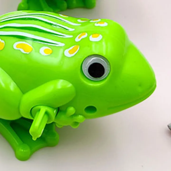 Quasar%20Motor%20Skills%20Development%20Toy%20Interactive%20Running%20Frog%20Wind-up%20Toy%20for%20Kids%20Educational%20Clockwork%20Animal%20Toy%20for%20Boys%20Girls%20Fun%20Learning%20Toy%20for%20Children%20Teens%20Plastic%20Wind-up%20Toy%20-%20Image%203