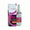 Bellose Proffesional Silicone Hair Treatment 100ml. 