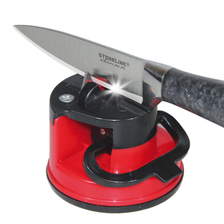 Gas%20cooker%20GLASS%20COMBO%20PACK%20-%20Image%204