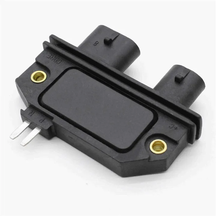 Car%20High%20Performance%20Ignition%20Control%20Module%20LX340%20for%20C/K%201500%202500%203500%20Pickup%2010457765%20Replacement%20-%20Image%202