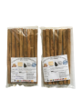 Cinnamon 100g Premium Packet.  (08 Inches height). 