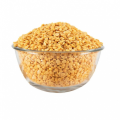 Toor Dhal | Thuvaram Paruppu (துவரம் பருப்பு) -1Kg. 