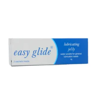 Easy%20Glide%20Lubricating%20Gel%20%20Water%20Soluble%20For%20General%20Lubrication%20Needs%20Lubricating%20Jelly%20Delay%204G%20(3%20Sachets%20Inside)%204*3%20-%20Image%204