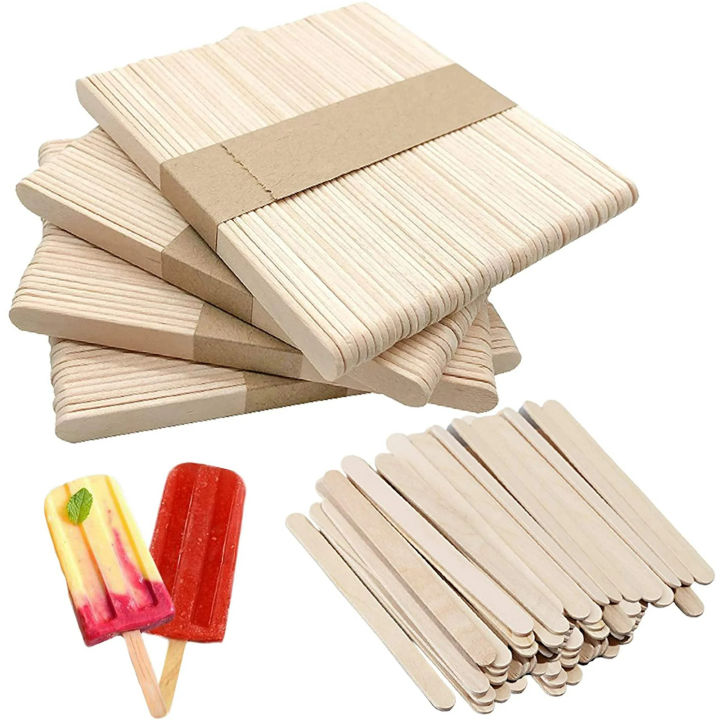 ice%20Cream%20sticks%20craft%20sticks%20popsicle%20sticks%20DIY%20crafts%20wooden%20sticks%20for%20kids%2050%20pcs%20pack%20-%20Image%208