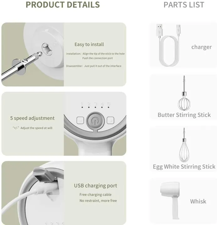 New%20Electric%20Hand%20Mixer,%20Wireless%20Whisk%205-Speed%20Portable%20Kitchen%20Blender%20Egg%20Whisk,%20with%202%20Beaters%20for%20Cake,%20Baking%20&%20Cooking%20-%20Image%204