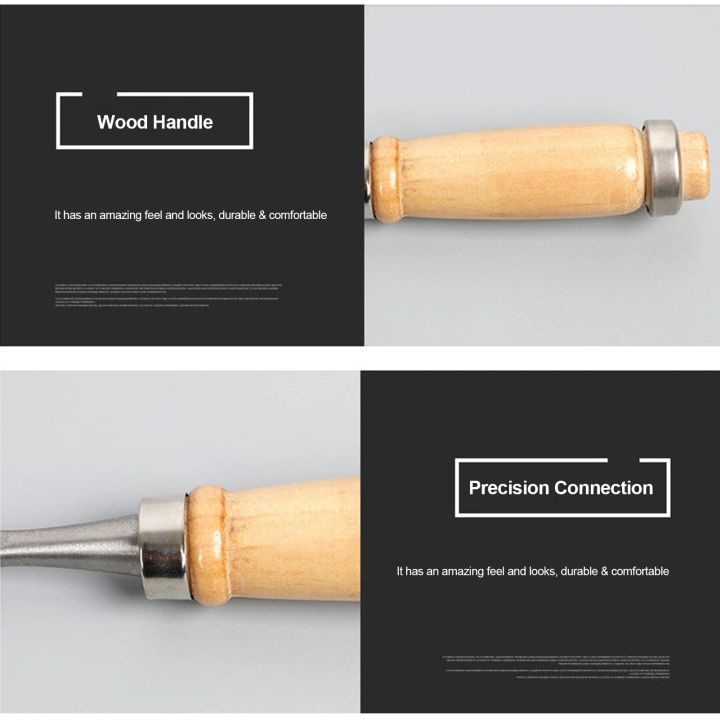 12PCS%20Wood%20Chisel%20Sets%20with%20Cases%20Professional%20Wood%20Carving%20Chisel%20Carpenter%20Carving%20Firmer%20Gouge%20Wood%20Chisel%20Woodworking%20Tool%20Soft%20Grip%20Handles%20Steel-end%20Hand%20Tool%20-%20Image%206