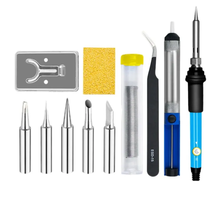 12%20Pieces%20Soldering%20Iron%20Kit%20-%2060W%20Temperature%20Adjustable%20Electric%20Solder%20Iron%20Welding%20Set%20with%20EU%20Plug%20-%20Image%209