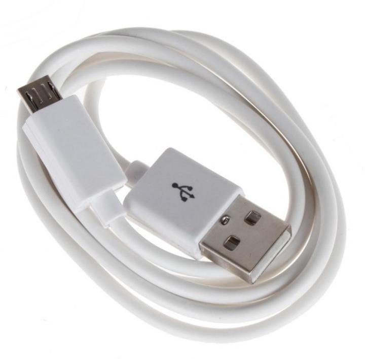 Electric%20Gaget%20Charging%20Micro%20USB%20Cable%20High%20Quality%20-%20Image%203