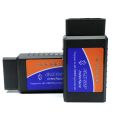 OBD2 Elm327 V2.1 ELM 327 Code Reader OBD II Auto Car Diagnostic Tool. 