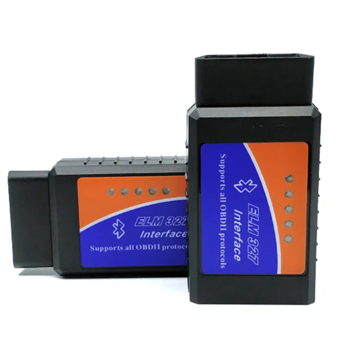 OBD2%20Elm327%20V2.1%20ELM%20327%20Code%20Reader%20OBD%20II%20Auto%20Car%20Diagnostic%20Tool%20-%20Image%204