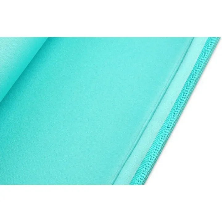 (11/13/14/15.6inch)%20SPONGE%20NORMAL%20Laptop%20bag%20Sleeve%20Case%20Notebook%20Cover%20Protective%20Cable%20Bag%20Computer%20Accessories%20%E7%94%B5%E8%84%91%E5%8C%85%20-%20Image%202