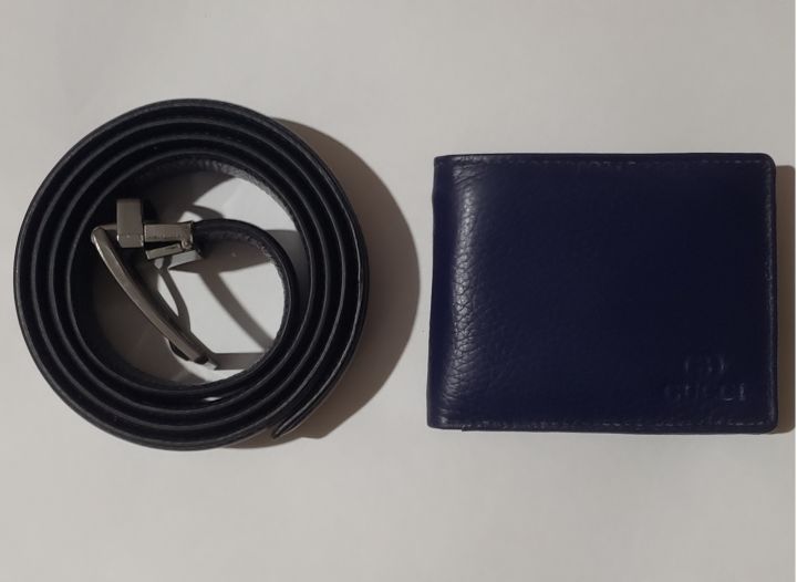 Executive Pen and Gift Collection