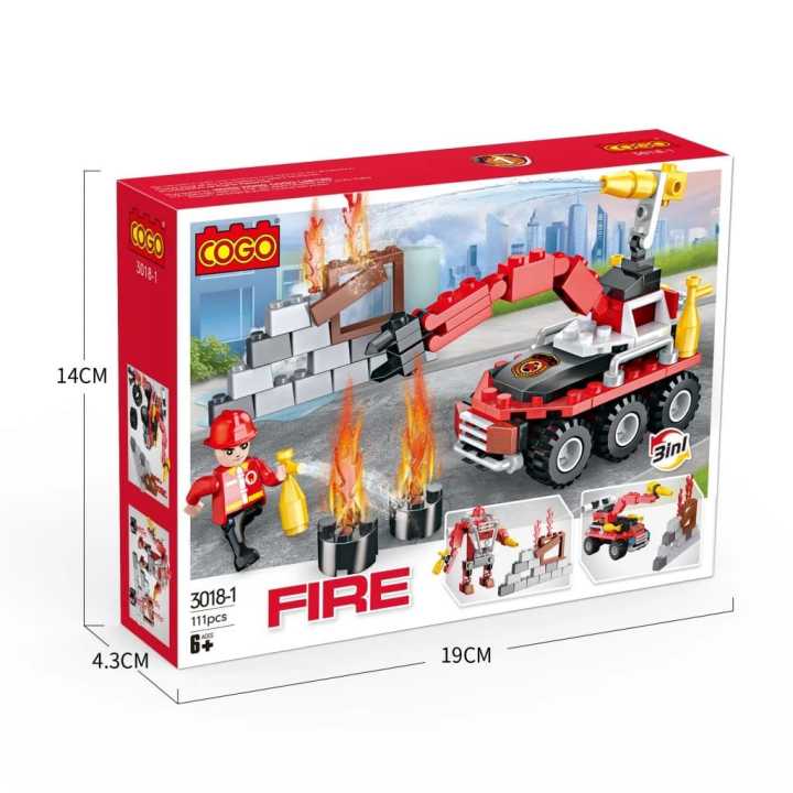 COGO%20Fire%20Building%20Blocks%20Legos%20Sets%20for%20Kids%20-%20Educational%20Assemble%20Bricks%20Toys%20for%20Kids%20-%20Image%204