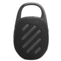JBL Original Clip 5 Portable Bluetooth Speaker  Waterproof, Compact & Durable Mini Bluetooth Speaker Lightweight, Clear Sound, and Deep Bass. 