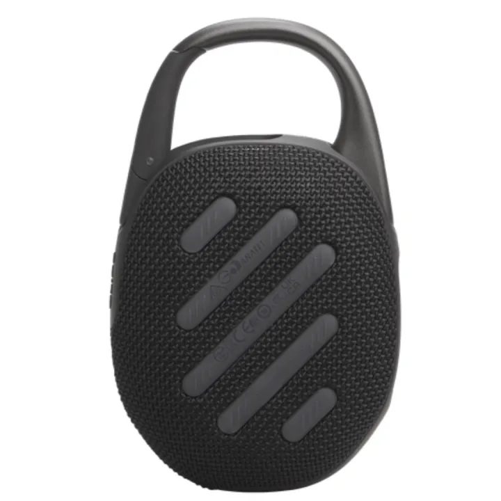 JBL%20Original%20Clip%205%20Portable%20Bluetooth%20Speaker%20%20Waterproof,%20Compact%20&%20Durable%20Mini%20Bluetooth%20Speaker%20Lightweight,%20Clear%20Sound,%20and%20Deep%20Bass%20-%20Image%204