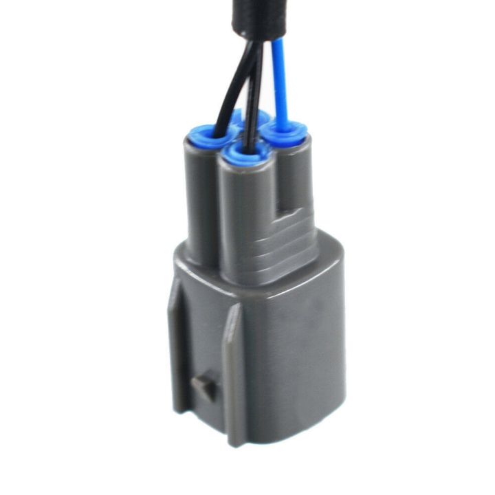 Kqueebee%2002%20O2%20Oxygen%20Sensor%20Upstream%20for%202003%202004-2012%202.4L%203.5L%20-%20Image%203