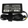 Acer 65W 19V/3.42  Laptop Changer  5.5MM * 1.7MM. 