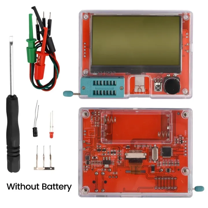 LCR-T10H%20Multi-function%20Transistor%20Tester%20Multimeter%20TFT%20Display%20Diode%20Triode%20MOS/PNP/NPN%20Capacitor%20Resistor%20Transistor%20Tester%20-%20Image%207