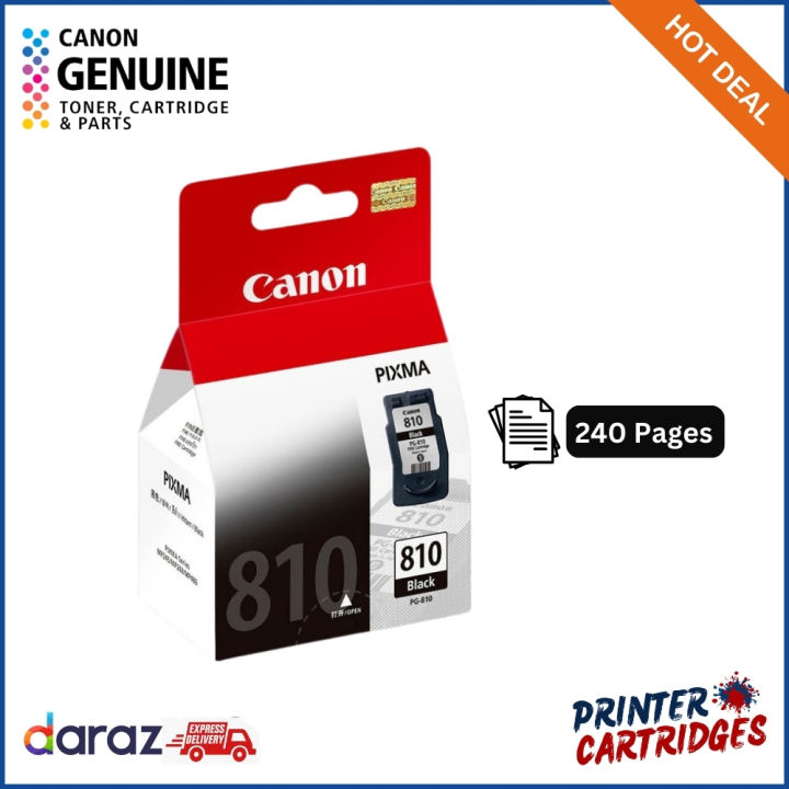 Canon%20PG%20810%20%7C%20PG810%20%7C%20PG-810%20Black%20/%20CL%20811%20%7C%20CL811%20%7C%20CL-811%20Color%20Original%20ink%20(PC604A,%20PC605A,%20PC606A)%20%7C%20Printer%20Cartridges.lk%20%7C%20Best%20Price%20in%20Sri%20Lanka%20-%20Image%202