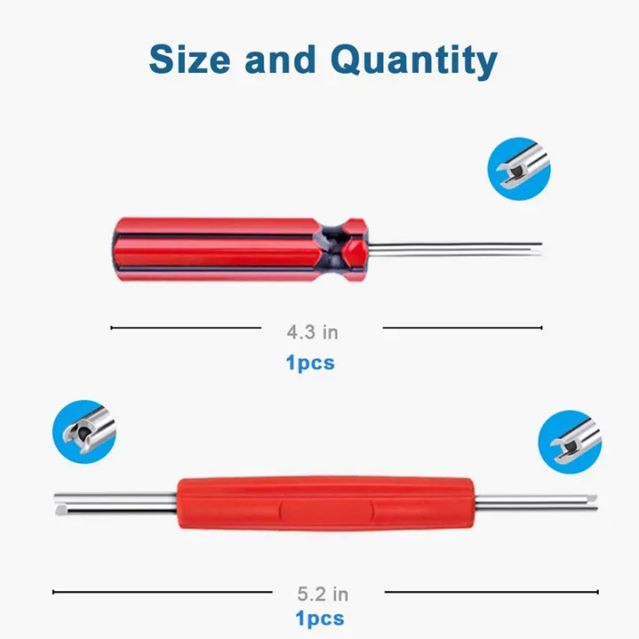 Fasdga%20Valve%20Core%20Tool%20Set%2020Pcs%20Valve%20Cores,%204-Way%20Valve%20Tool,%20Dual%20Single%20Head%20Valve%20Core%20Remover,%20Tire%20Repair%20Tool%20-%20Image%204