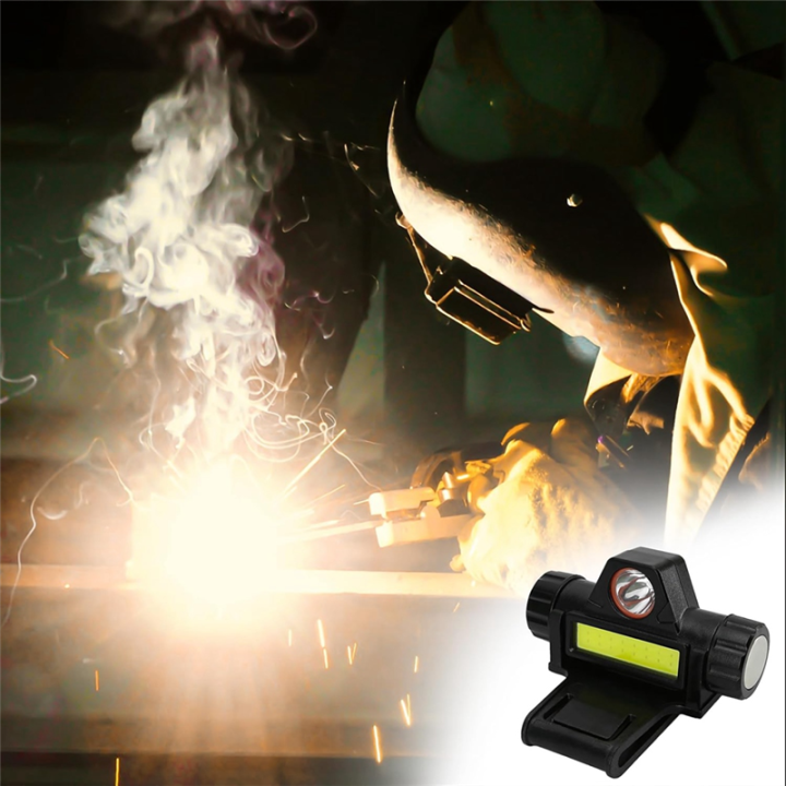 Rechargeable%20Hard%20Hat%20Light%20Versatile%20Headlamp%20Flashlight%20for%20Firefighter%20Fire%20Helmet%20Welding%20Hood%20with%20Accessories%20-%20Image%205